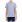 4F TSHIRT